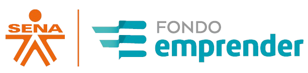 SENA Fondo Emprender